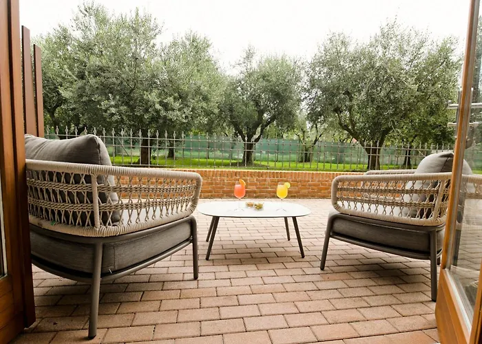 Maison Boutique Al Redentore