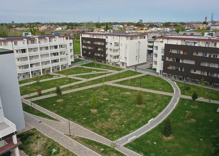 Casa A Colori Padova